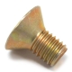 1623-821 - ARCTIC CAT SCREW,MACH-TSFH M8X1.25X14 CL10.9Z&Y