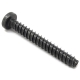 1623-929 - ARCTIC CAT SCREW,PLASTITE-TXSPNH 10-14X1 1/2 Z&B