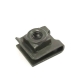 3303-267 - ARCTIC CAT NUT CLIP 6MM **0000 C.97.07.26.