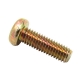 3303-316 - ARCTIC CAT SCREW PAN 5*16