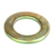 0623-094 - ARCTIC CAT WASHER, FLAT - 5/16 ID