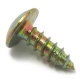 0623-378 - ARCTIC CAT SCREW,SELF TAP-PHTRH 8-32 X .50 AB Z&Y