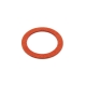 6505-102 - ARCTIC CAT WASHER,VALVE SEAT