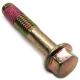3305-945 - ARCTIC CAT SCREW, CAP