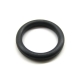 3304-102 - ARCTIC CAT O-RING