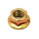 8424-002 - ARCTIC CAT NUT