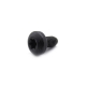 8468-612 - ARCTIC CAT SCREW,MACH-TSPNH M6X1.0X12 CL8.8 BLK