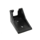 0115-307 - ARCTIC CAT LATCH CUP,HOOD