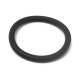 1623-947 - ARCTIC CAT O-RING(2-118)