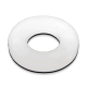 6505-552 - ARCTIC CAT WASHER,E-RING PACKING