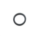 3305-776 - ARCTIC CAT O RING 15.5X2.5