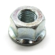 0423-322 - ARCTIC CAT NUT, WHEEL MOUNTING-Z&C