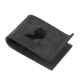 0423-060 - ARCTIC CAT CLIP, TINERMAN -C07508-8A-4