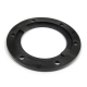 0670-304 - ARCTIC CAT RING,MTG-FILLERNECK