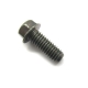 3313-710 - ARCTIC CAT BOLT FLANGE SH 8*16