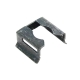 0470-889 - ARCTIC CAT CLIP,INJECTOR