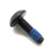 1423-038 - ARCTIC CAT SCREW