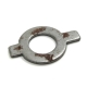1602-046 - ARCTIC CAT WASHER, TAB LOCK - .390 ID