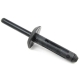 0423-168 - ARCTIC CAT RIVET, PLASTIC,-.248X.315/.472