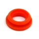 0423-628 - ARCTIC CAT GROMMET,CARGO BOX