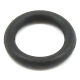 0607-025 - ARCTIC CAT O-RING, STUD