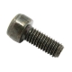 3304-401 - ARCTIC CAT SOCKET BOLT 5*12