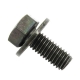 3304-409 - ARCTIC CAT BOLT WASHER 5*12