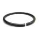 3304-415 - ARCTIC CAT RING SNAP
