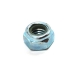 3304-431 - ARCTIC CAT NUT LOCK
