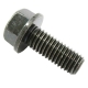 3304-565 - ARCTIC CAT BOLT FLANGE 8*20