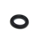 3304-239 - ARCTIC CAT O-RING