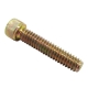 8005-494 - ARCTIC CAT SCREW, CAP-HSH 1/4-20X1.25 Z&Y