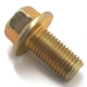 8409-020 - ARCTIC CAT SCREW,CAP-HFH M10X1.25X20 CL10.9 Z&Y