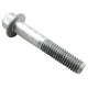 8413-845 - ARCTIC CAT SCREW,CAP-HFH M8X1.25X45 CL10.9 SILV
