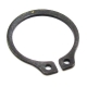 0645-638 - ARCTIC CAT RING,RETAINING-EXTERNAL-14MM-SHAFT
