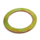 0648-817 - ARCTIC CAT WASHER, DRIVEN-1.52MM THICK