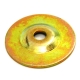 1623-807 - ARCTIC CAT WASHER,STEPPED-BELLCRANK