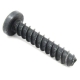 1623-915 - ARCTIC CAT SCREW,PLASTITE-TSPNH-1/4-10 X 1.25 RIE