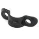1502-594 - ARCTIC CAT CLIP,BRAKE HOSE