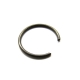 3303-027 - ARCTIC CAT CLIP PISTON PIN **0000 C.97.09.18.