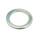 6505-612 - ARCTIC CAT WASHER VM16/166