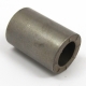 0603-030 - ARCTIC CAT AXLE,SERRATED