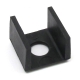 0606-885 - ARCTIC CAT CAP,RECOIL HANDLE