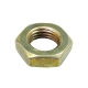 1423-226 - ARCTIC CAT NUT, OUTER JAM