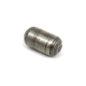1402-885 - ARCTIC CAT PIN, DETENT