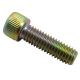 8005-674 - ARCTIC CAT SCREW, CAP-HSH 3/8-16X1.25 Z&Y