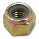 8422-802 - ARCTIC CAT NUT, LOCK