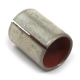 0646-372 - ARCTIC CAT BEARING,CAM ARM PIN (05DP08)