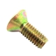0623-881 - ARCTIC CAT SCREW, MACH,HSFH 3/8-16X1.00 Z&Y