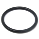1623-960 - ARCTIC CAT O-RING,1 1/16 ID X 1 1/4 OD